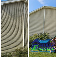 House-Washing-in-Trimble-MO-Restore-Your-Homes-Shine 0